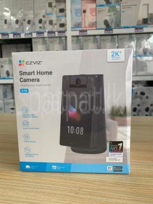 premium-listing-image