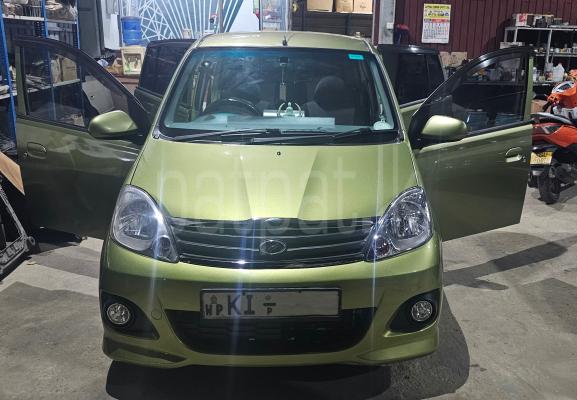 premium-listing-image