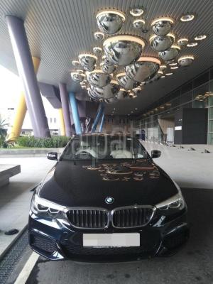 premium-listing-image