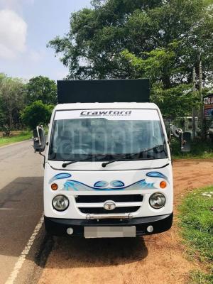 premium-listing-image