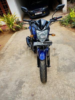 premium-listing-image