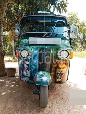 premium-listing-image