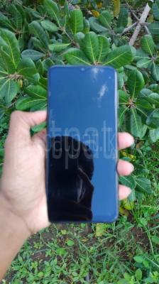 premium-listing-image