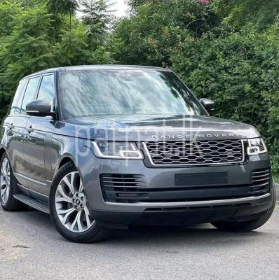 premium-listing-image