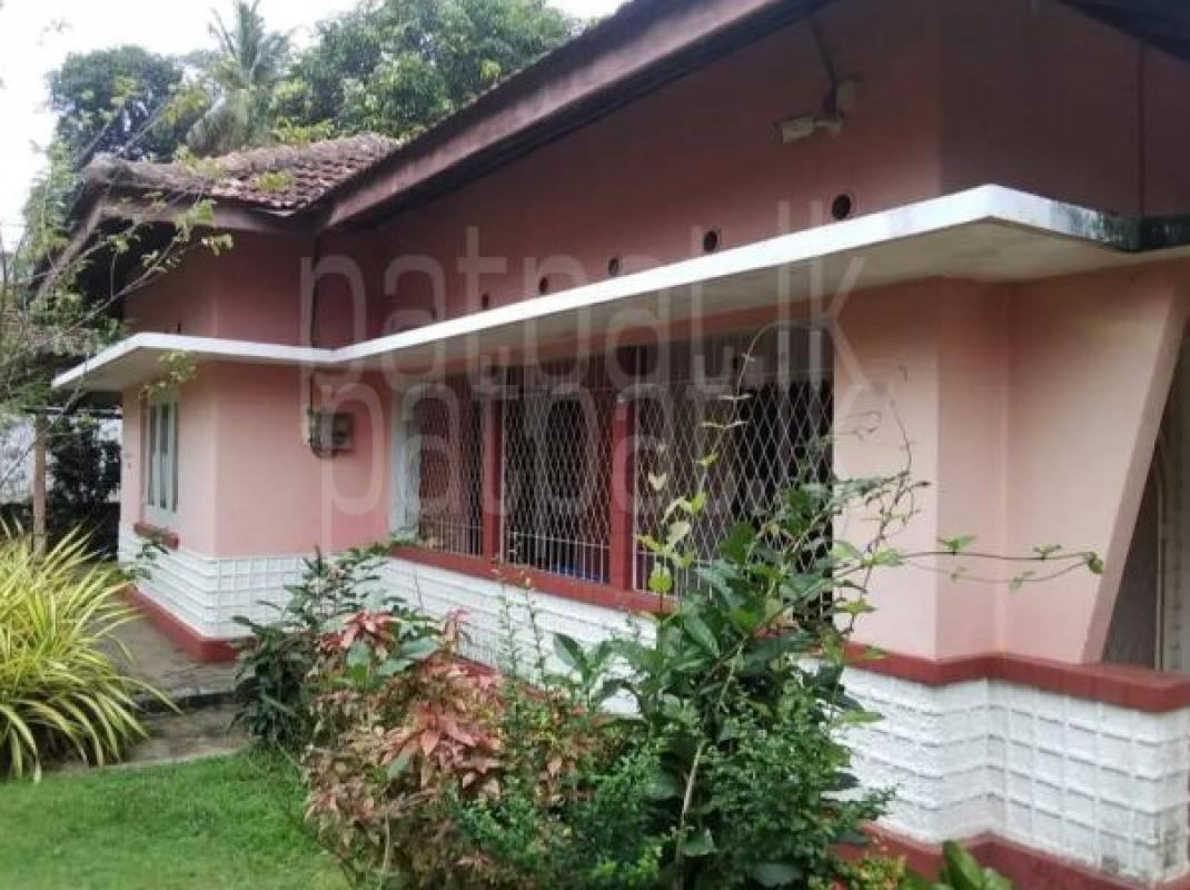 House for Sale in Seeduwa