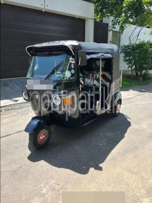 premium-listing-image