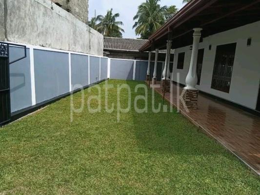 House for Sale in Seeduwa