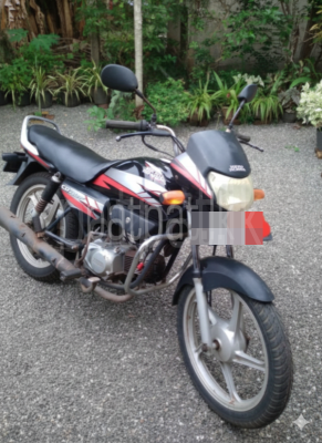 premium-listing-image