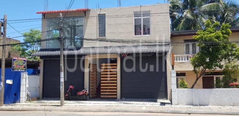 Building for Sale in Panadura