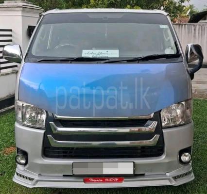 premium-listing-image