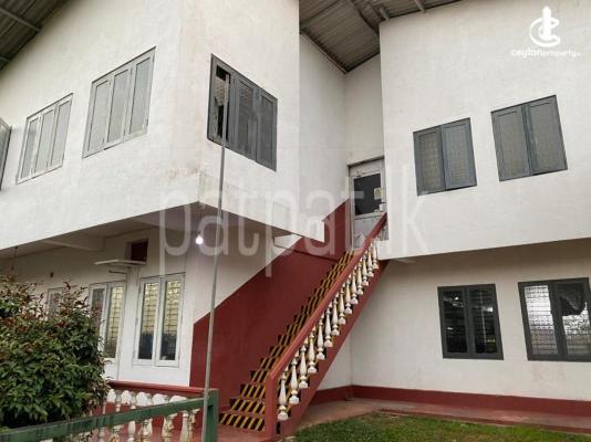 premium-listing-image