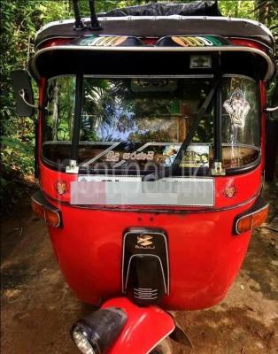 premium-listing-image