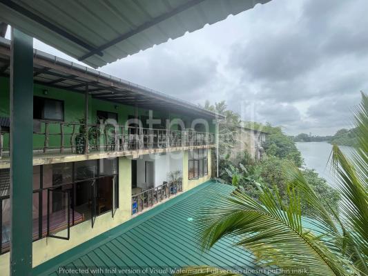Hotel for Sale in Kelaniya