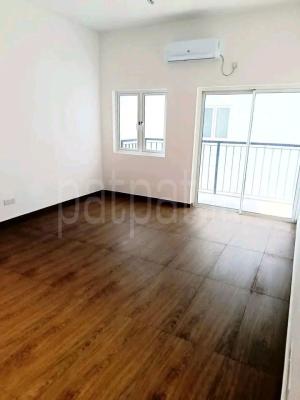 Furnished Apartment for Rent in Dematagoda (Colombo 09)