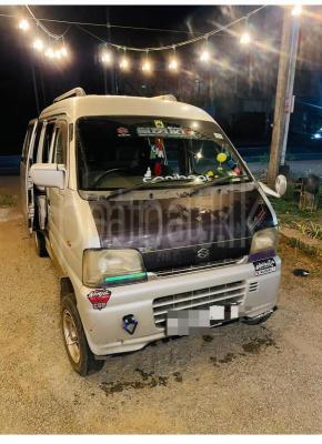 premium-listing-image