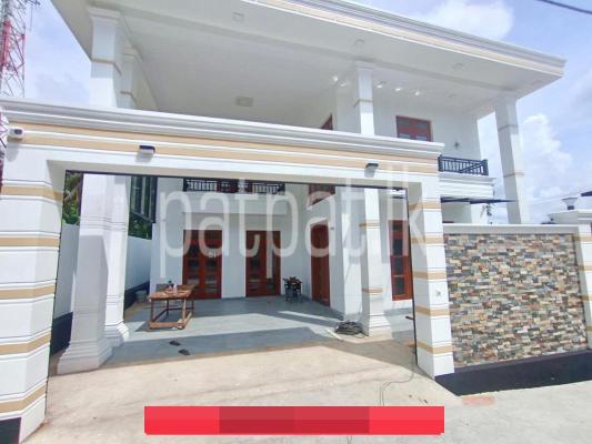 premium-listing-image