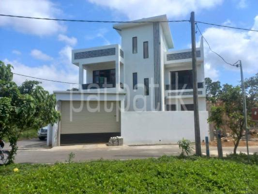 House for Sale in Kottawa
