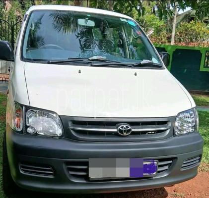 premium-listing-image