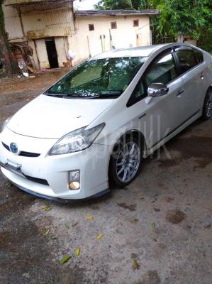 premium-listing-image