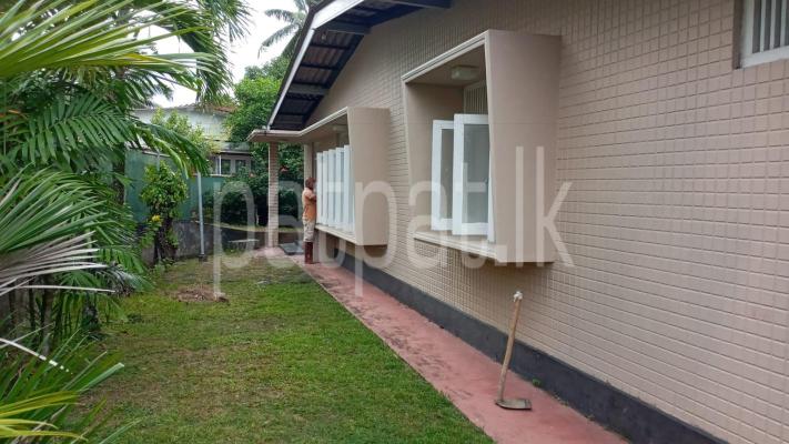 premium-listing-image