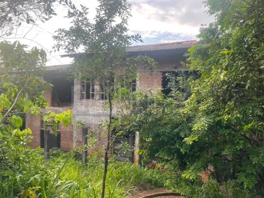 House for Sale in Galagedara