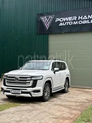 premium-listing-image