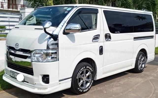 premium-listing-image