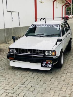 premium-listing-image