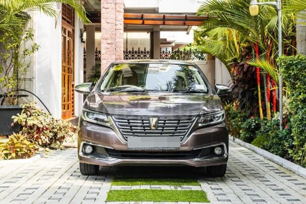 premium-listing-image