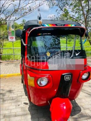 premium-listing-image