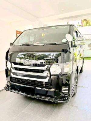 premium-listing-image