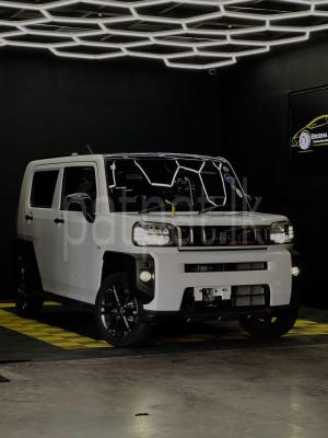 premium-listing-image