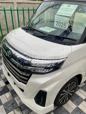 premium-listing-image