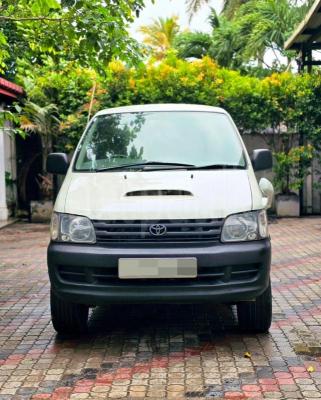 premium-listing-image