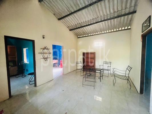 premium-listing-image