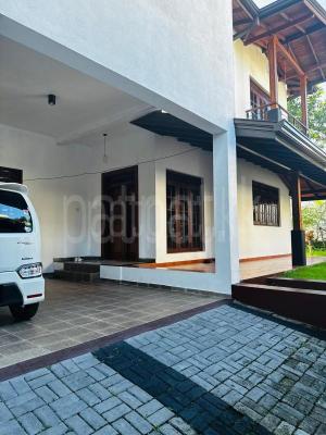 premium-listing-image