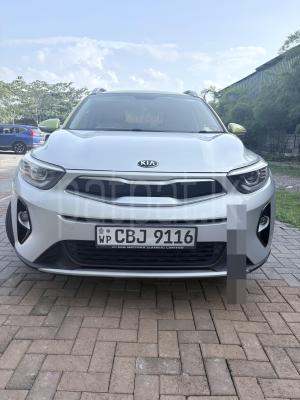 premium-listing-image