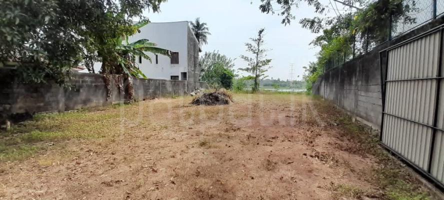 Residential Land for Sale in Kotte