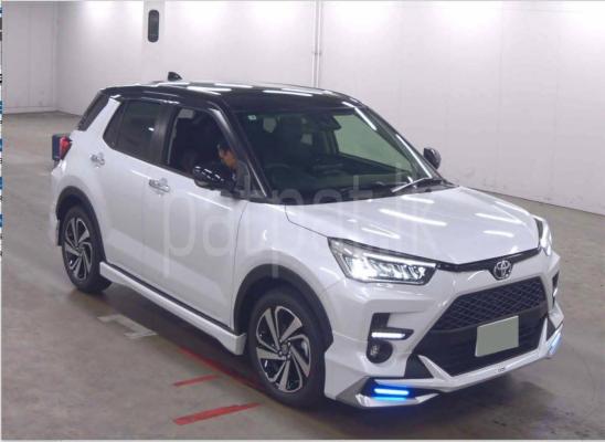 premium-listing-image