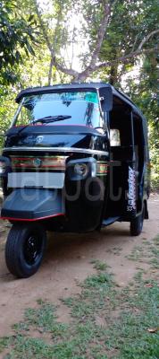 premium-listing-image