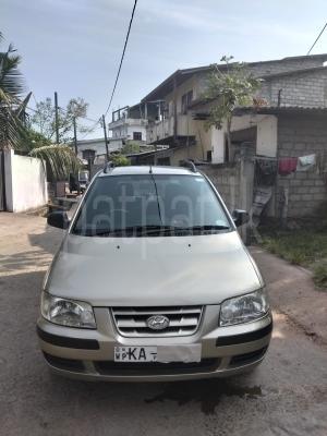 ads-image-1