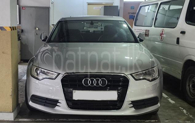 premium-listing-image