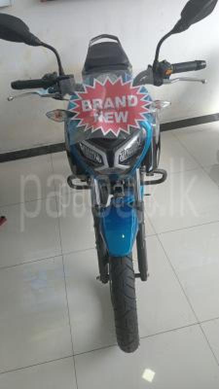 ads-image-1