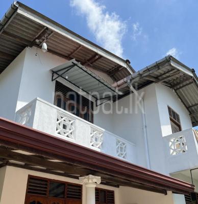 premium-listing-image