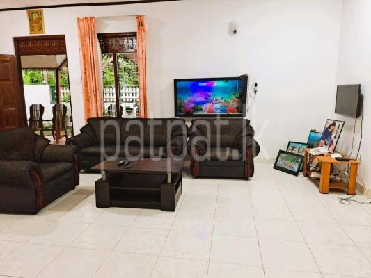 premium-listing-image