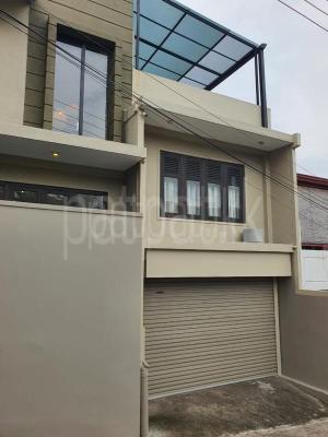 premium-listing-image