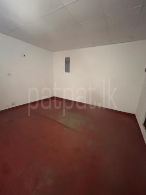Annex for Rent in Boralesgamuwa