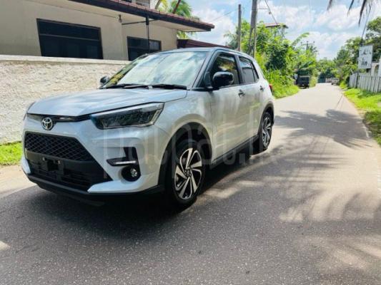 premium-listing-image