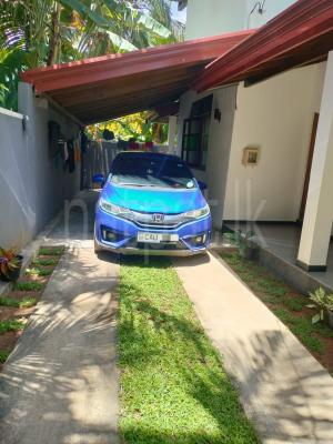 premium-listing-image