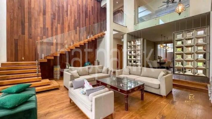 premium-listing-image